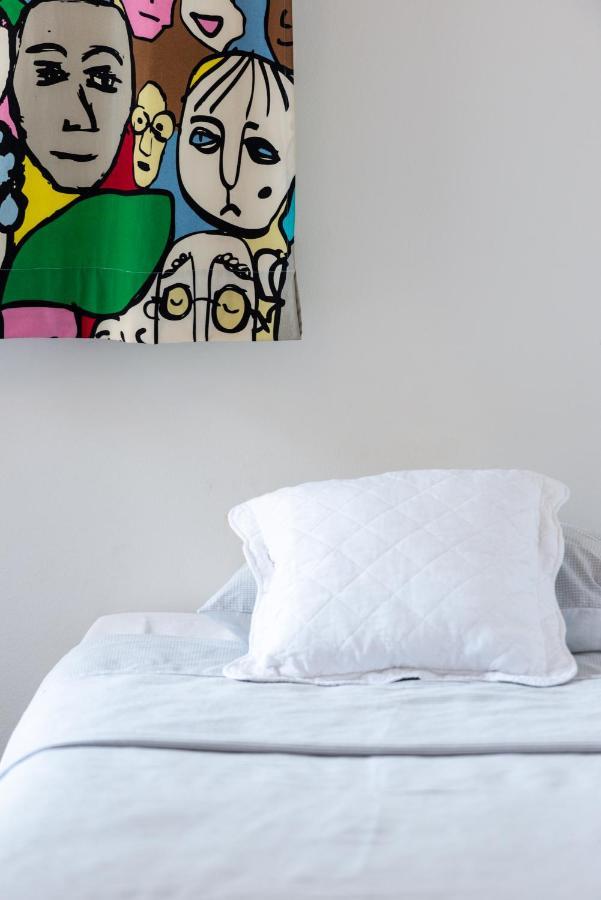 Apartment Adrian Ντουμπρόβνικ Εξωτερικό φωτογραφία