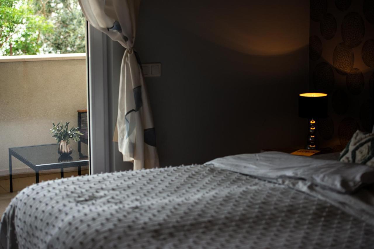 Apartment Adrian Ντουμπρόβνικ Εξωτερικό φωτογραφία
